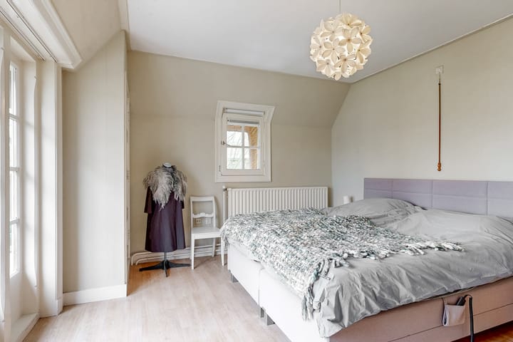 Foto 20 van Purmerenderweg 209