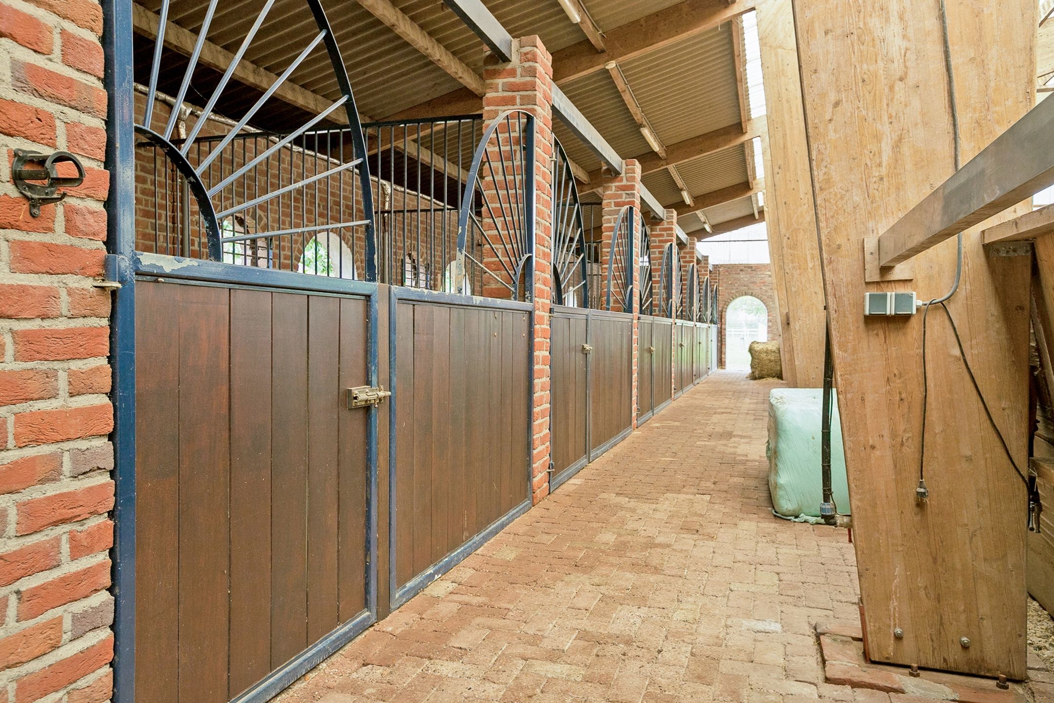 Foto 48 van Scheidingsweg 6