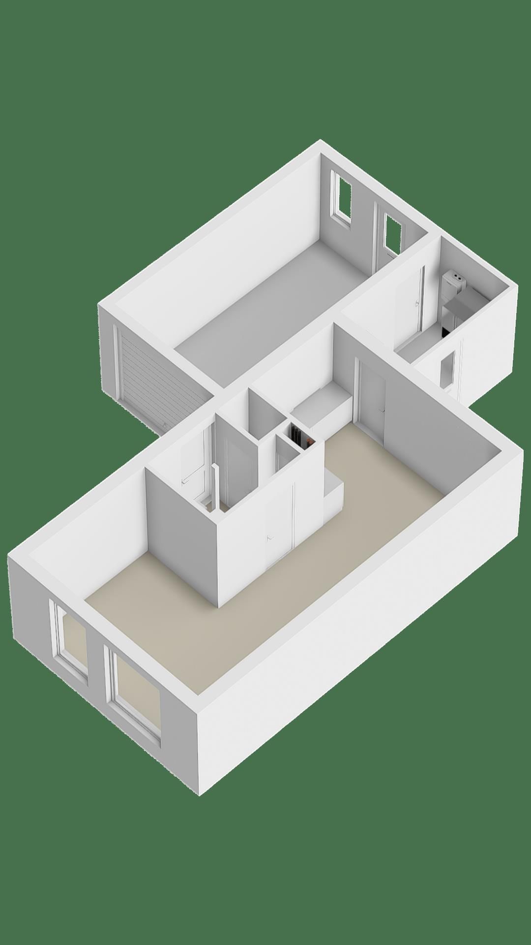 Foto 34 van Wierbalg 2522