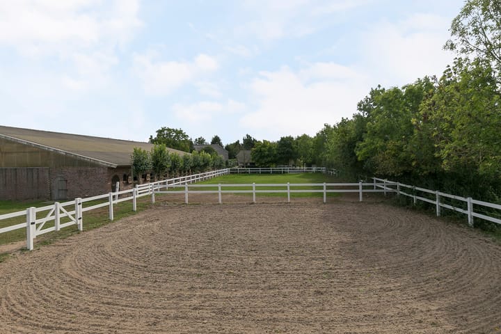 Photo 50 of Scheidingsweg 6