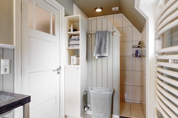 Foto 22 van Purmerenderweg 209