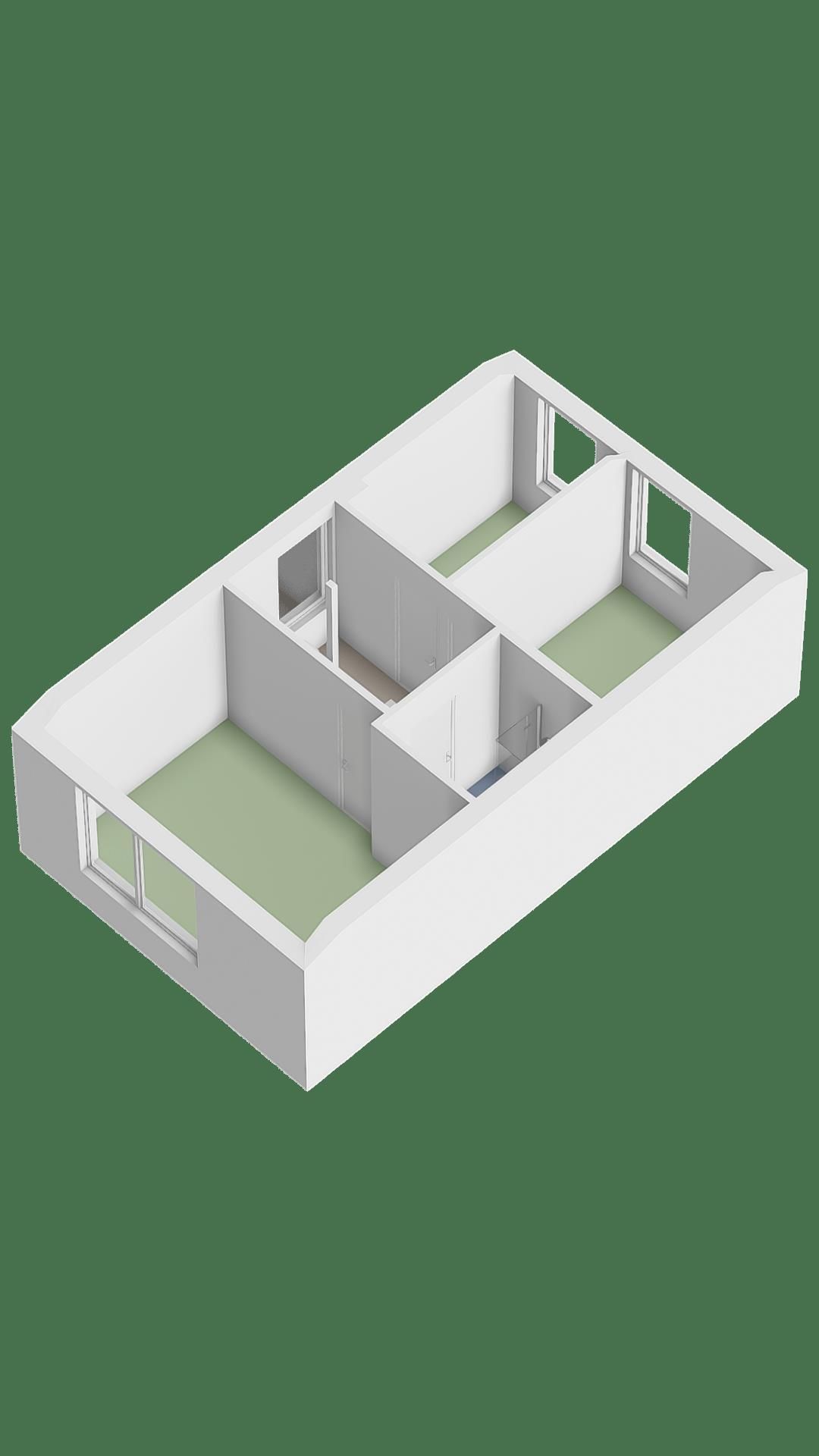 Foto 35 van Wierbalg 2522