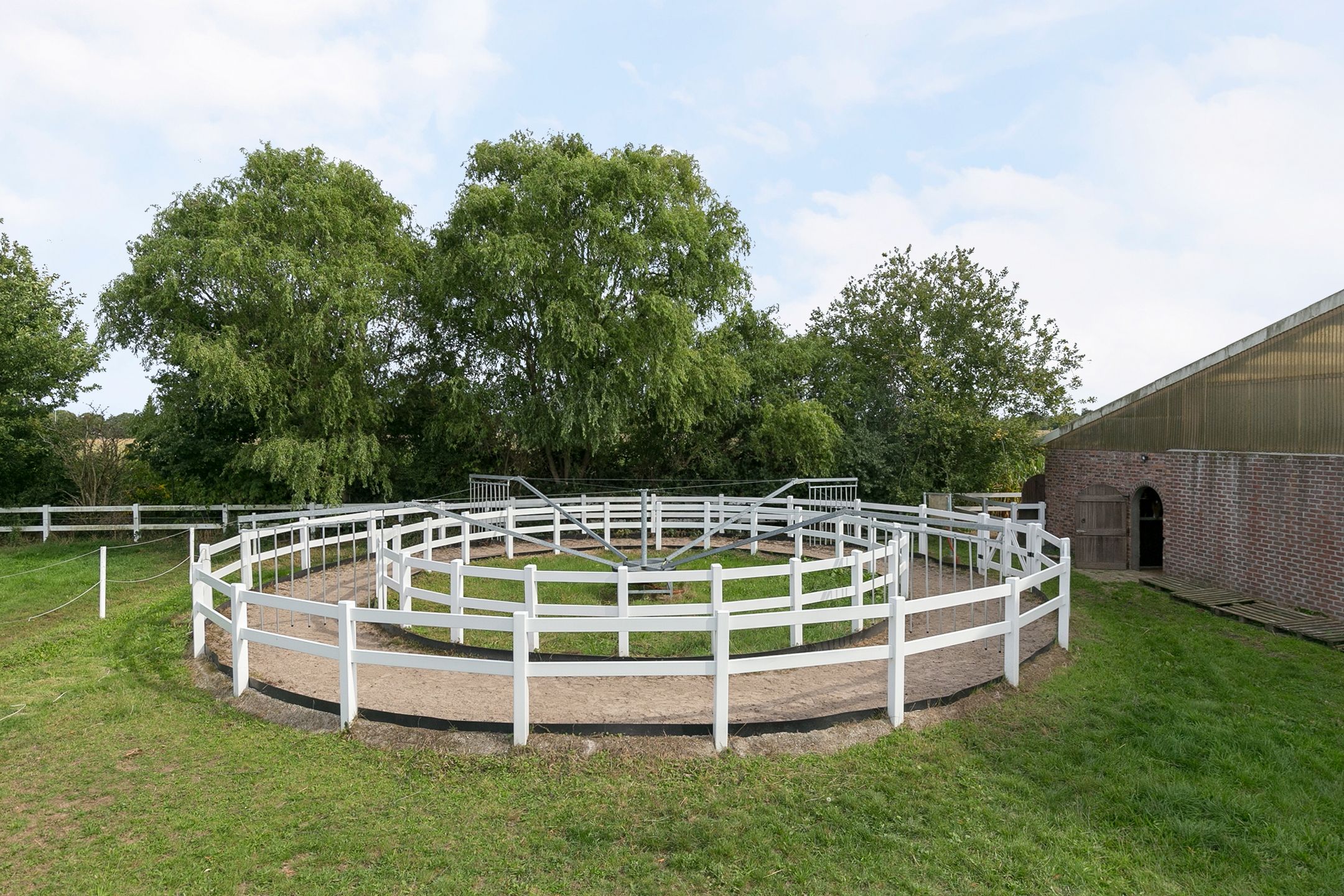 Foto 51 van Scheidingsweg 6