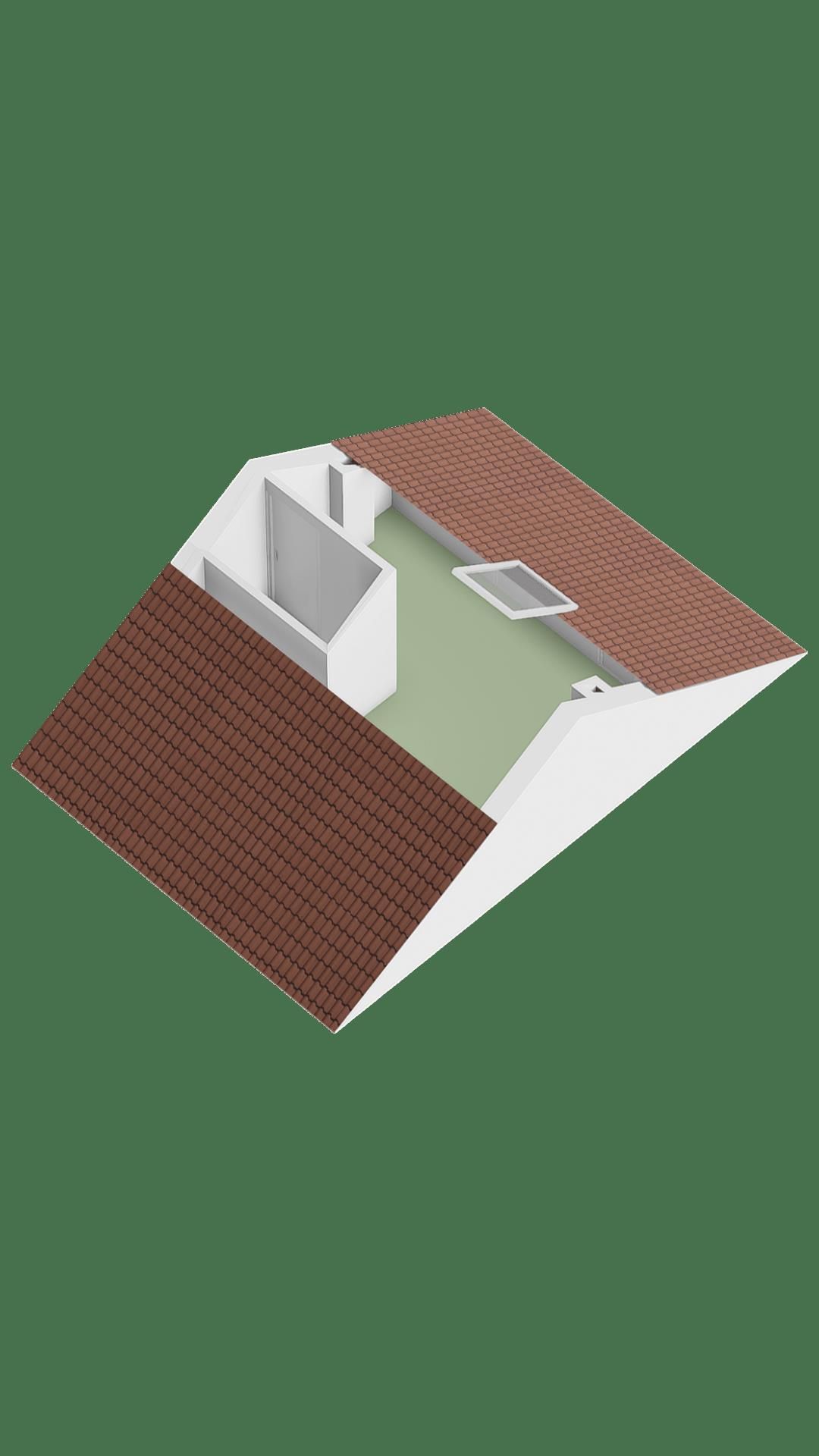 Foto 36 van Wierbalg 2522