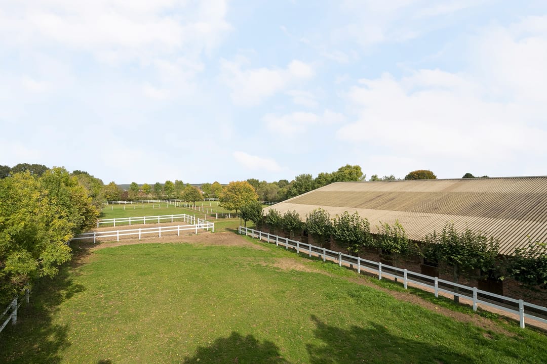 Foto 52 van Scheidingsweg 6