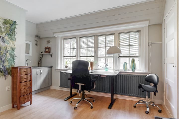 Foto 24 van Purmerenderweg 209