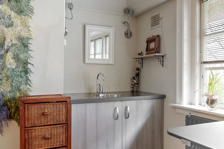 Foto 25 van Purmerenderweg 209