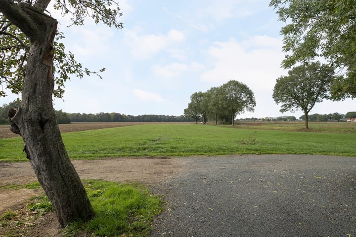 Photo 55 of Scheidingsweg 6