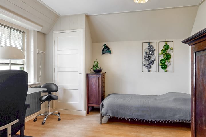 Foto 26 van Purmerenderweg 209