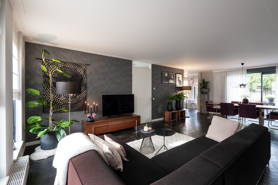 Foto 2 van Rabarberveld 15