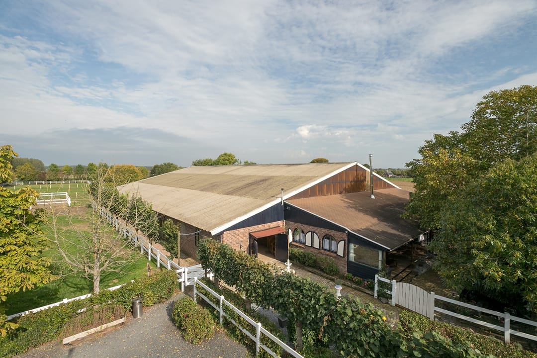 Foto 56 van Scheidingsweg 6