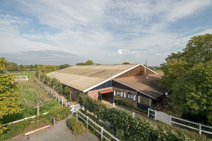 Photo 56 of Scheidingsweg 6