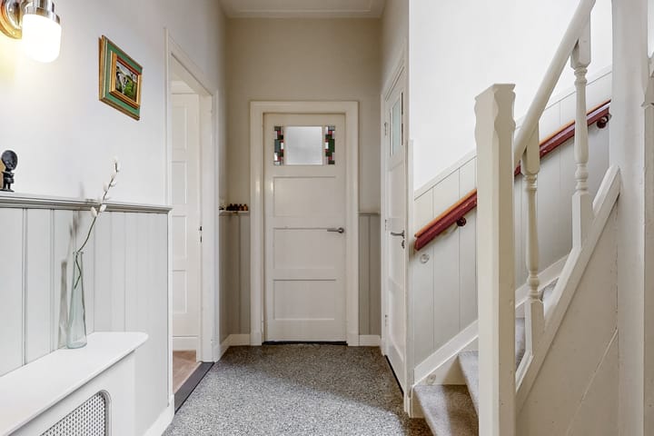 Foto 27 van Purmerenderweg 209