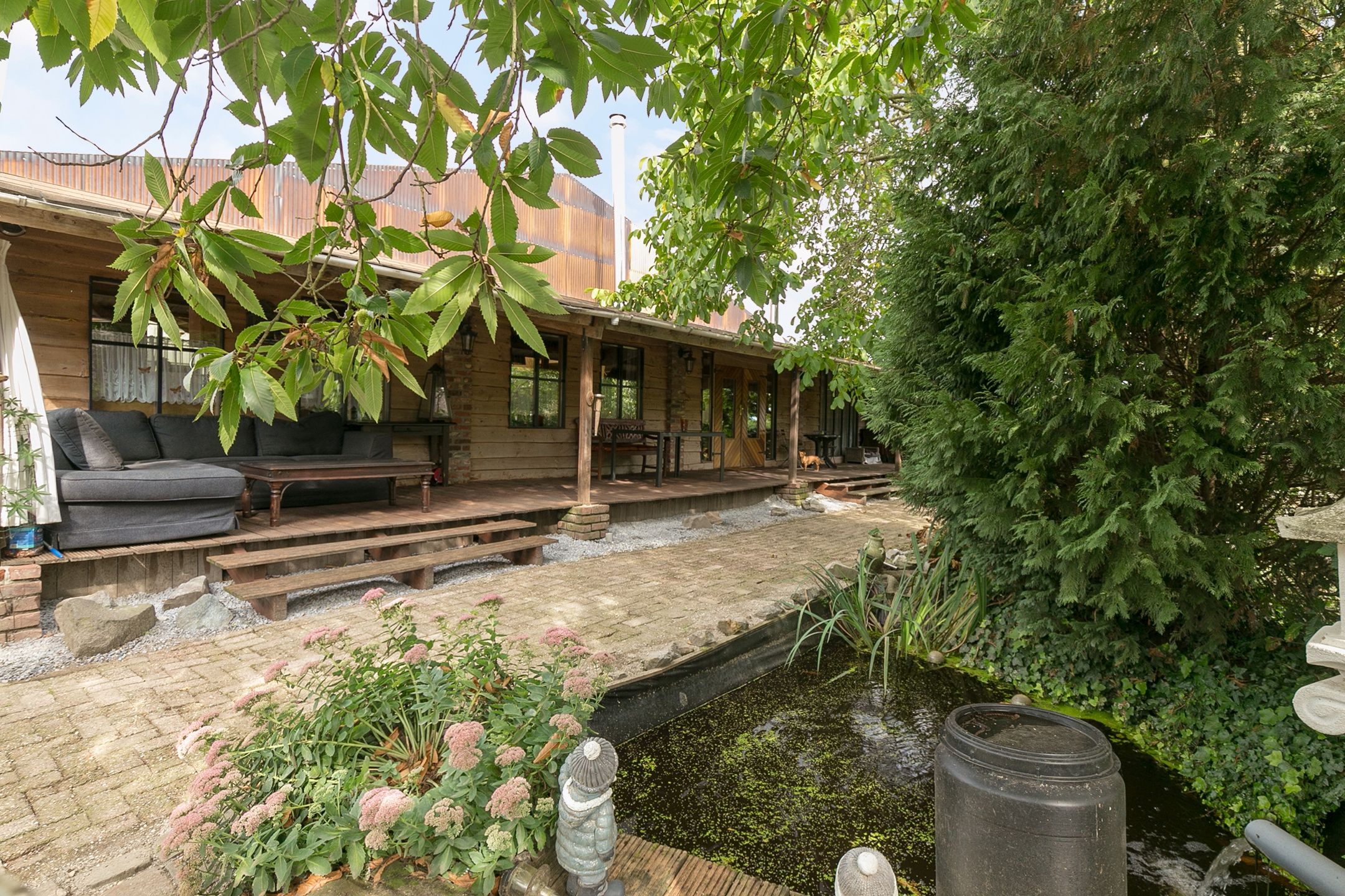 Foto 57 van Scheidingsweg 6