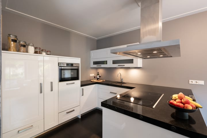 Foto 3 van Rabarberveld 15