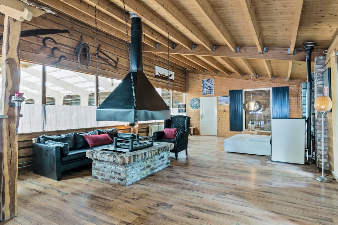 Foto 58 van Scheidingsweg 6