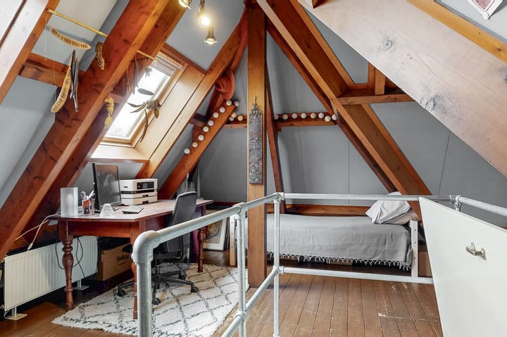 Foto 28 van Purmerenderweg 209