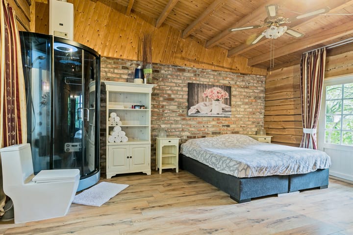 Photo 59 of Scheidingsweg 6