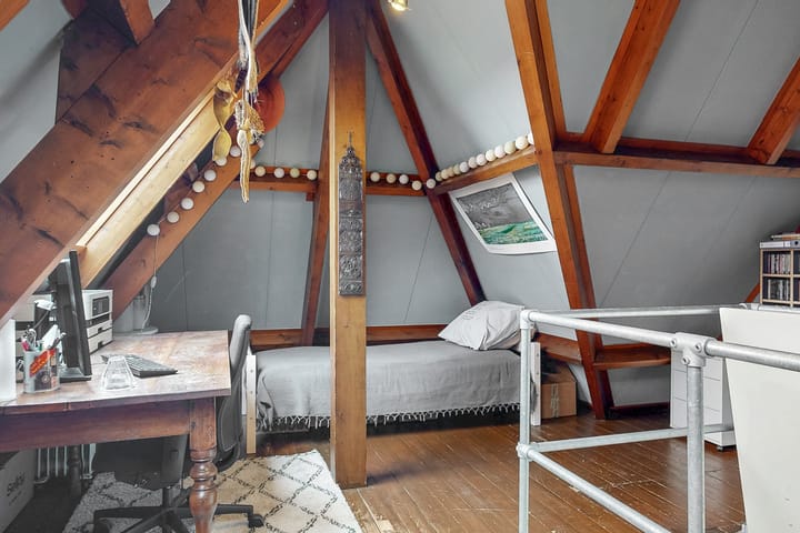 Foto 29 van Purmerenderweg 209