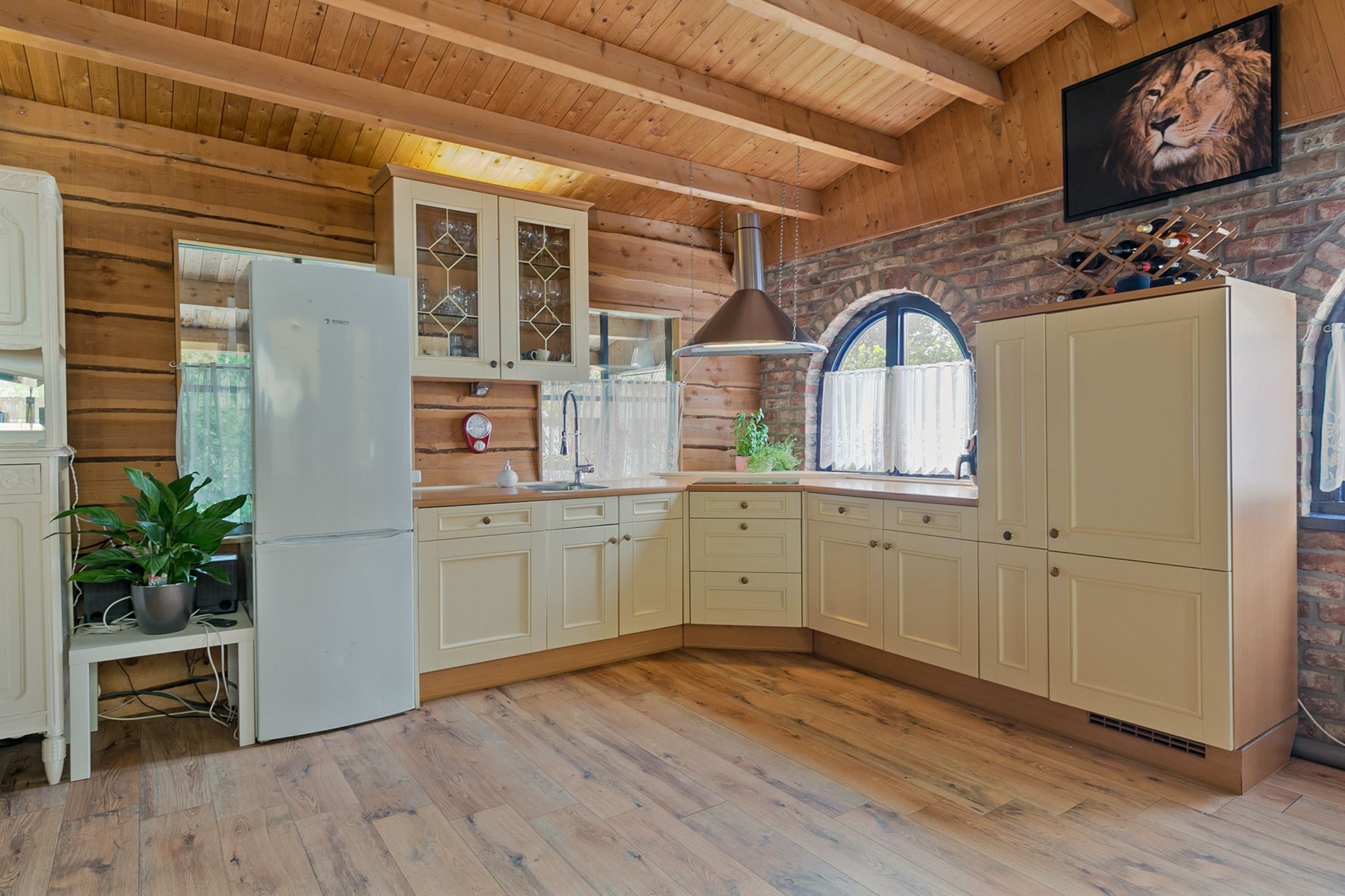 Foto 60 van Scheidingsweg 6