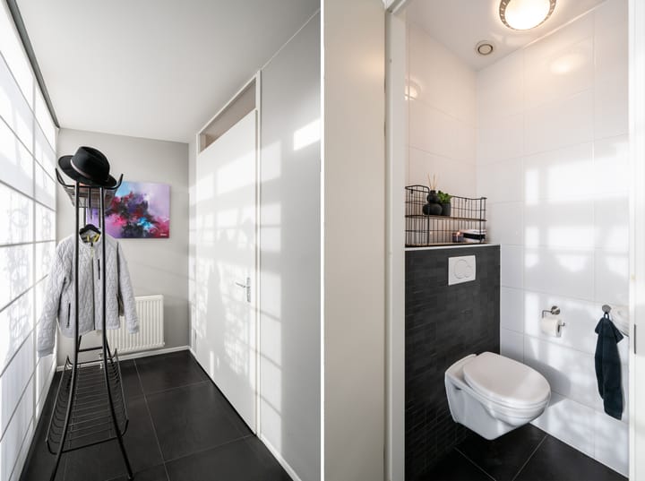 Foto 6 van Rabarberveld 15