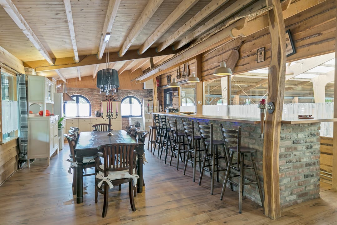 Foto 61 van Scheidingsweg 6