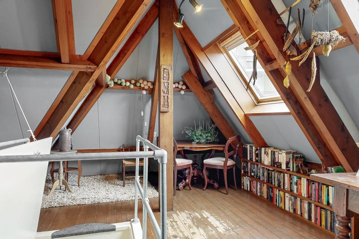 Foto 30 van Purmerenderweg 209