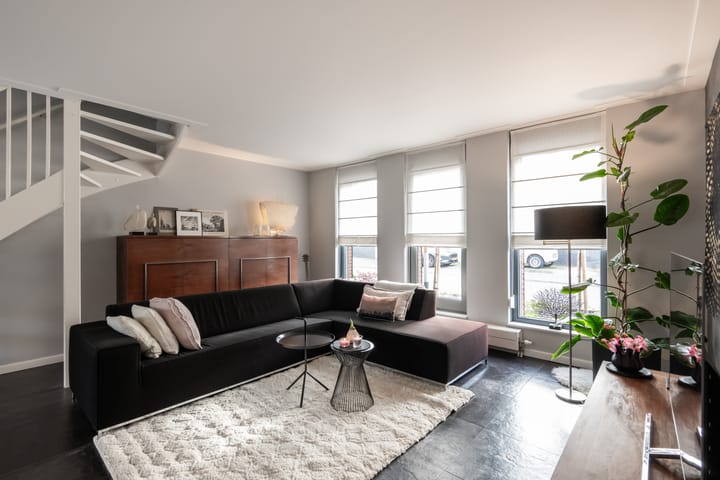 Foto 7 van Rabarberveld 15