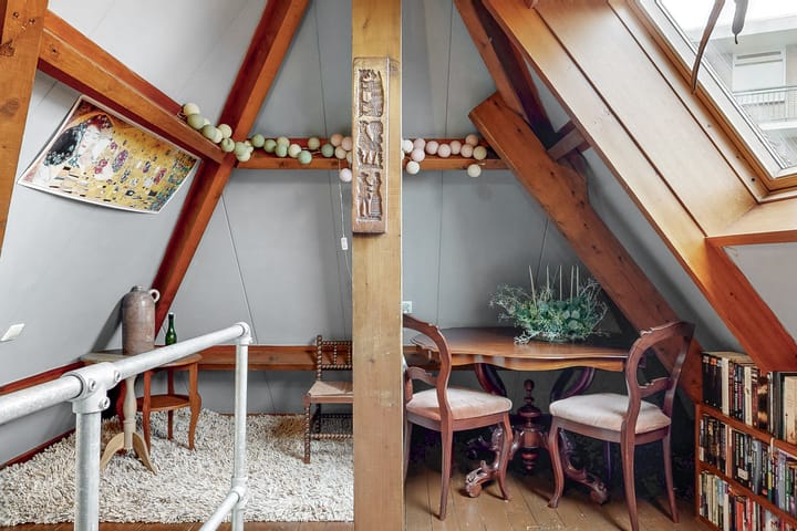 Foto 31 van Purmerenderweg 209