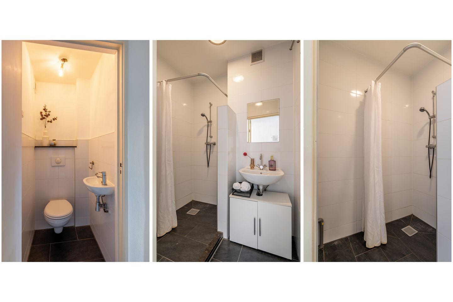 Foto 4 van Korte Hoogstraat 27-B