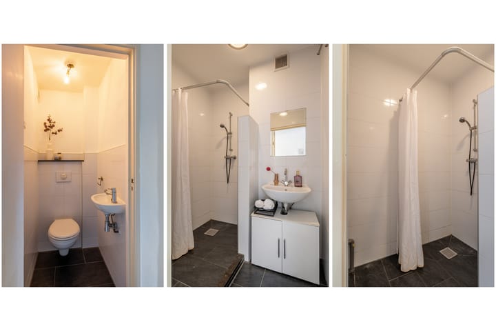 Foto 4 van Korte Hoogstraat 27-B