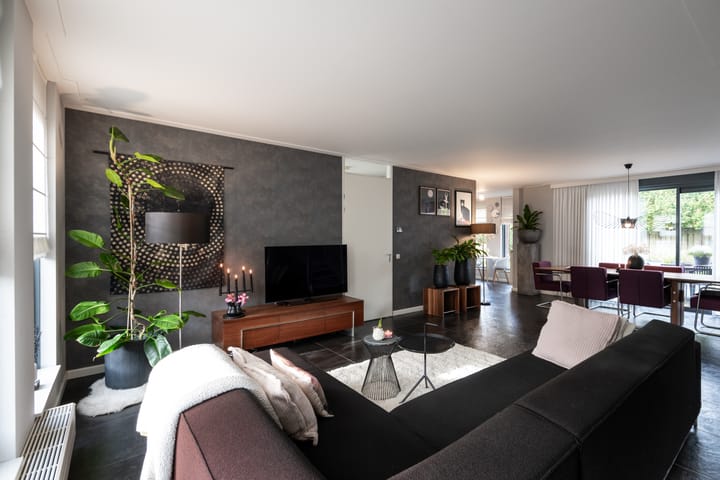 Foto 8 van Rabarberveld 15