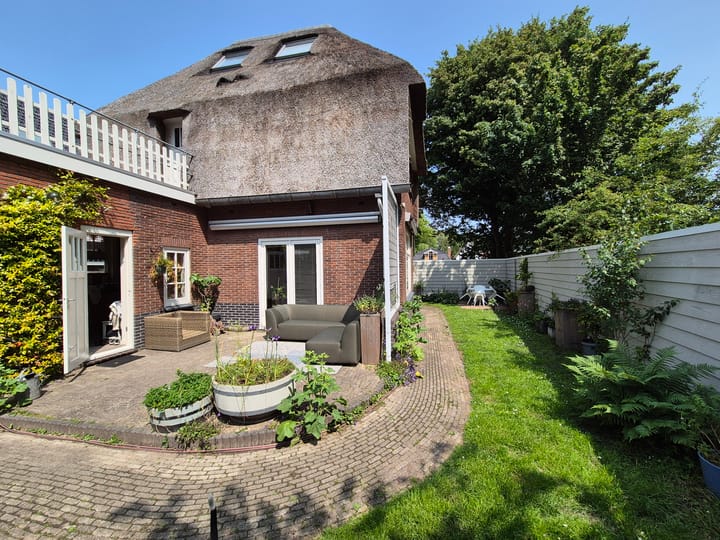 Foto 35 van Purmerenderweg 209