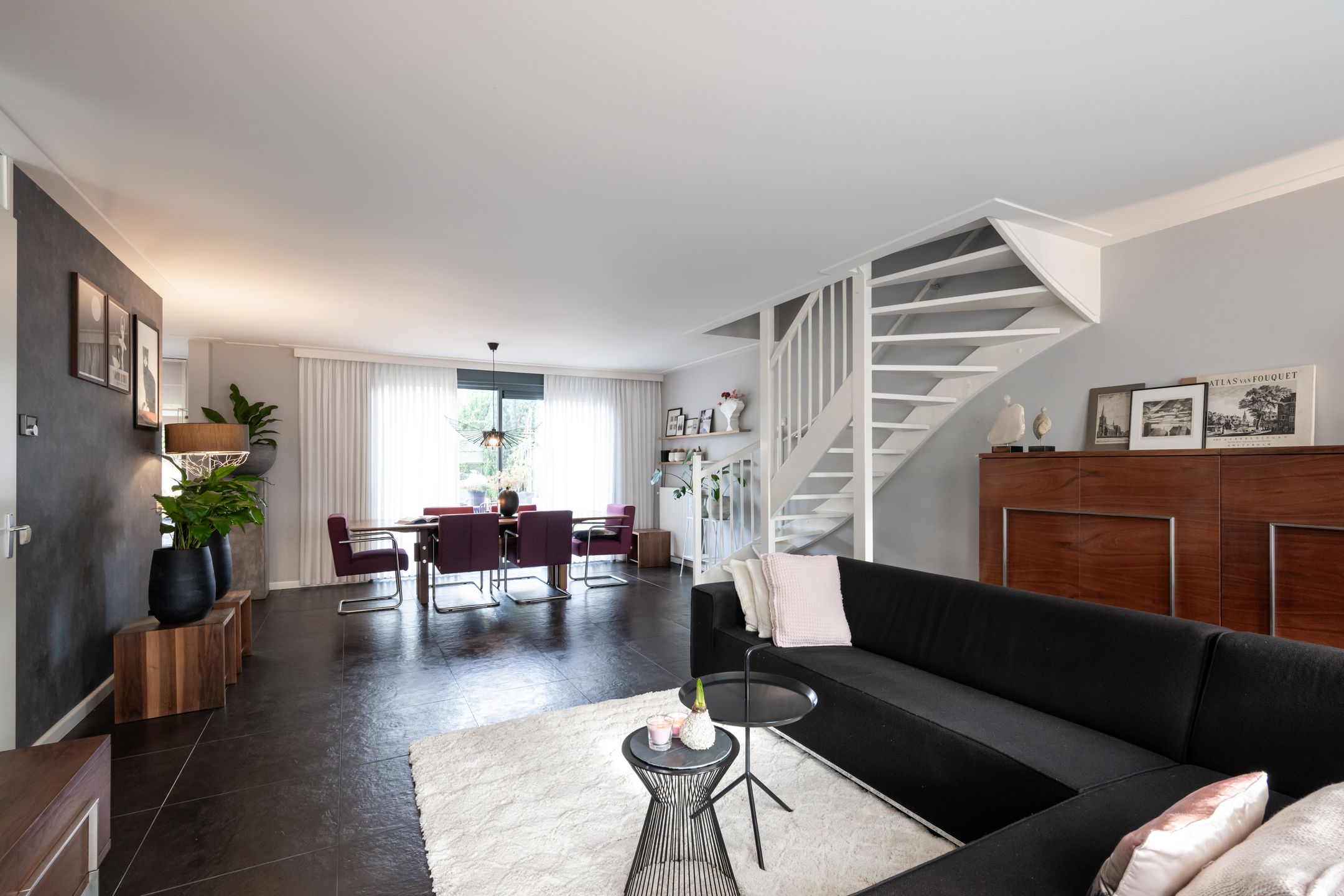 Foto 9 van Rabarberveld 15