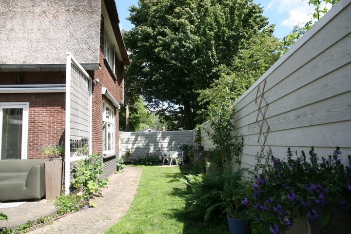 Foto 37 van Purmerenderweg 209