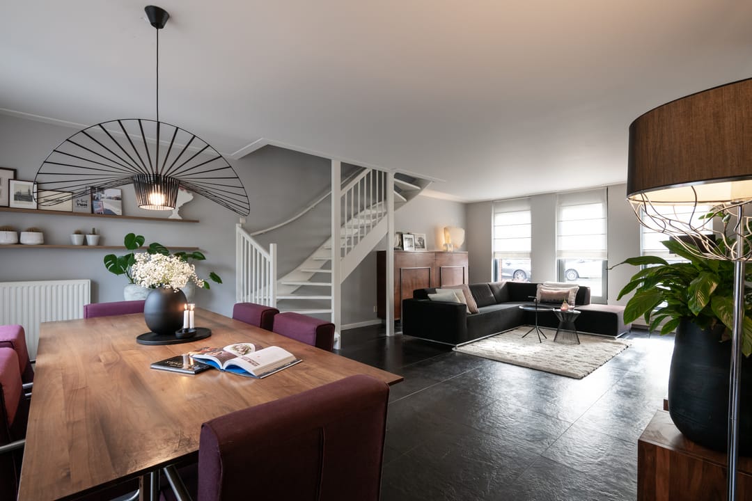 Foto 11 van Rabarberveld 15