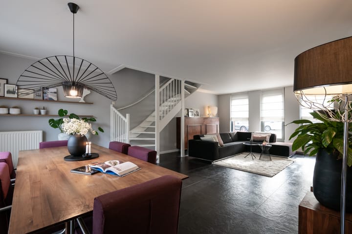 Foto 11 van Rabarberveld 15