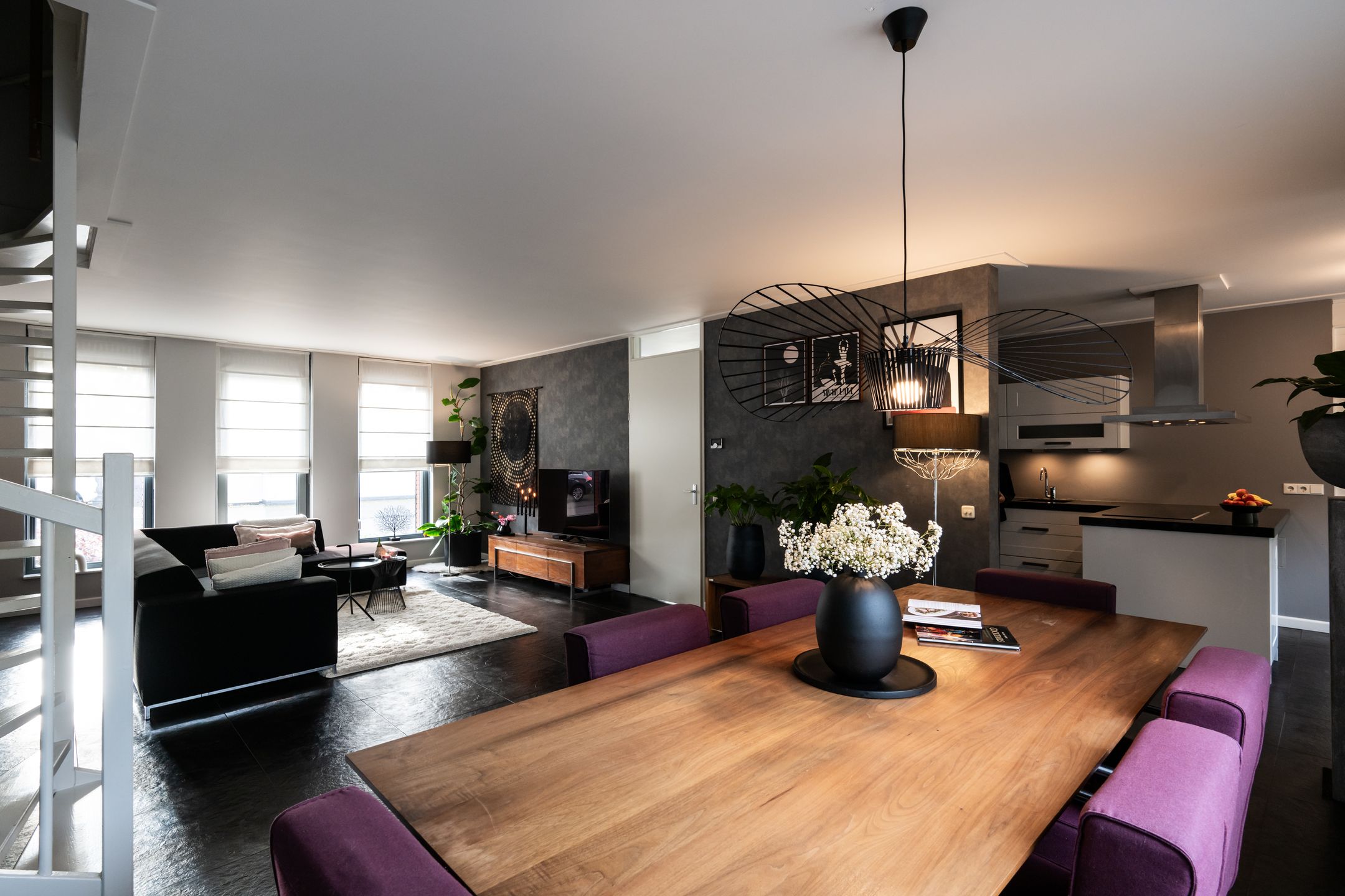 Foto 12 van Rabarberveld 15