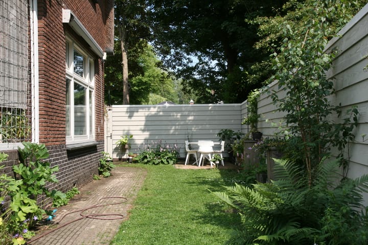 Foto 39 van Purmerenderweg 209