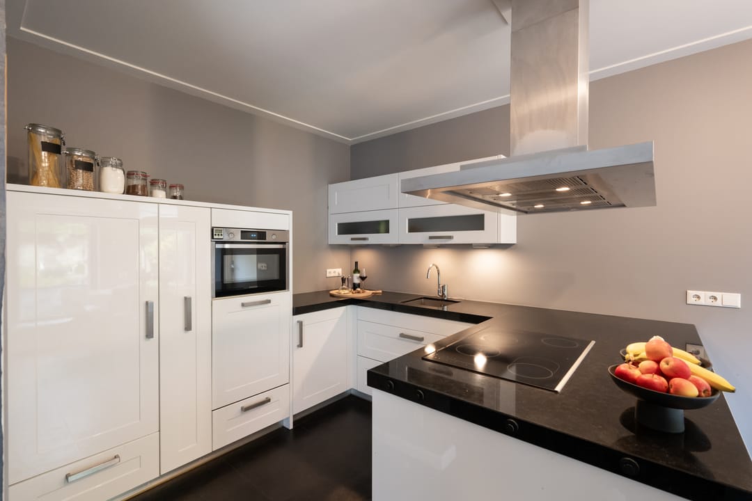 Foto 13 van Rabarberveld 15