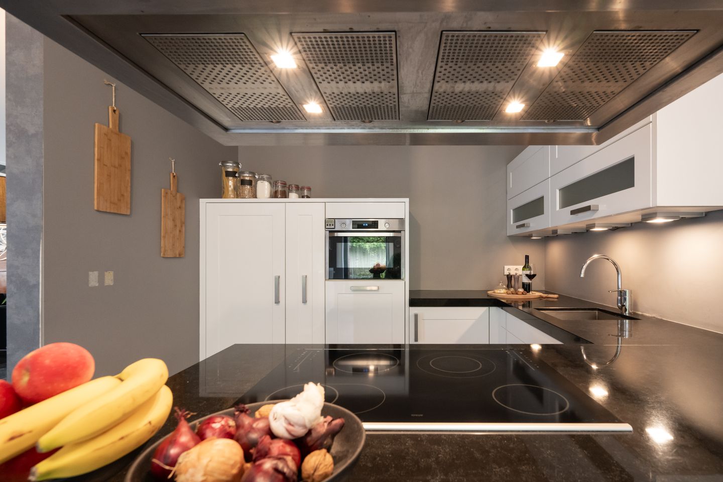 Foto 14 van Rabarberveld 15