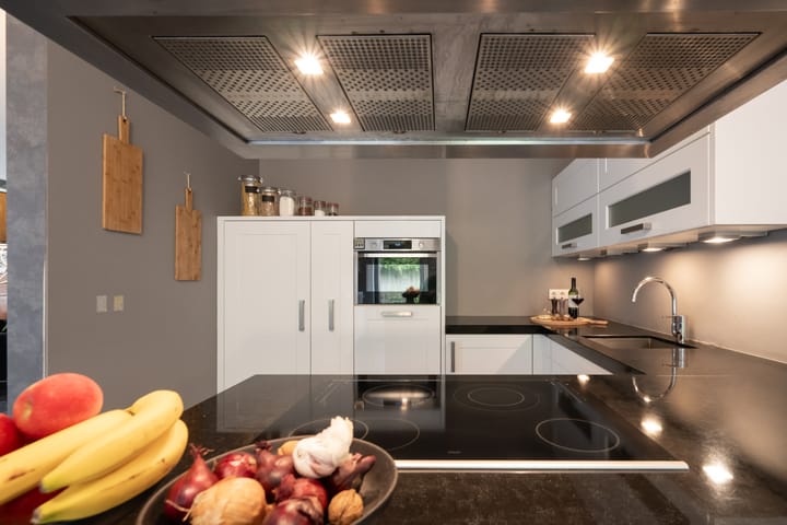 Foto 14 van Rabarberveld 15