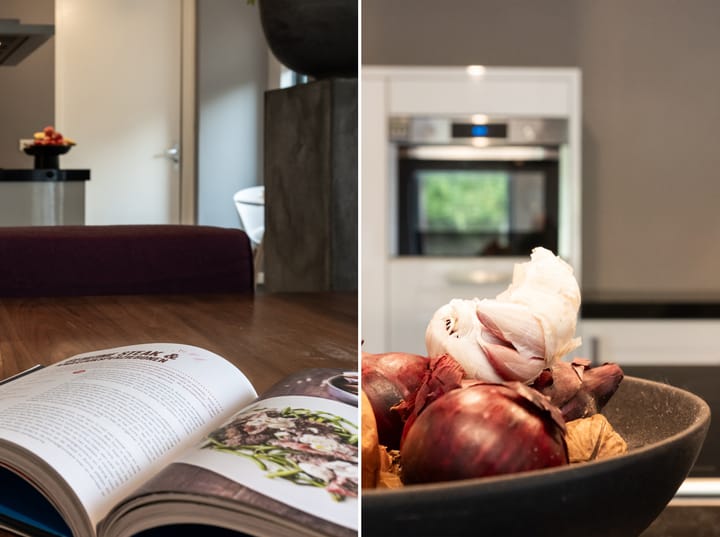 Foto 15 van Rabarberveld 15