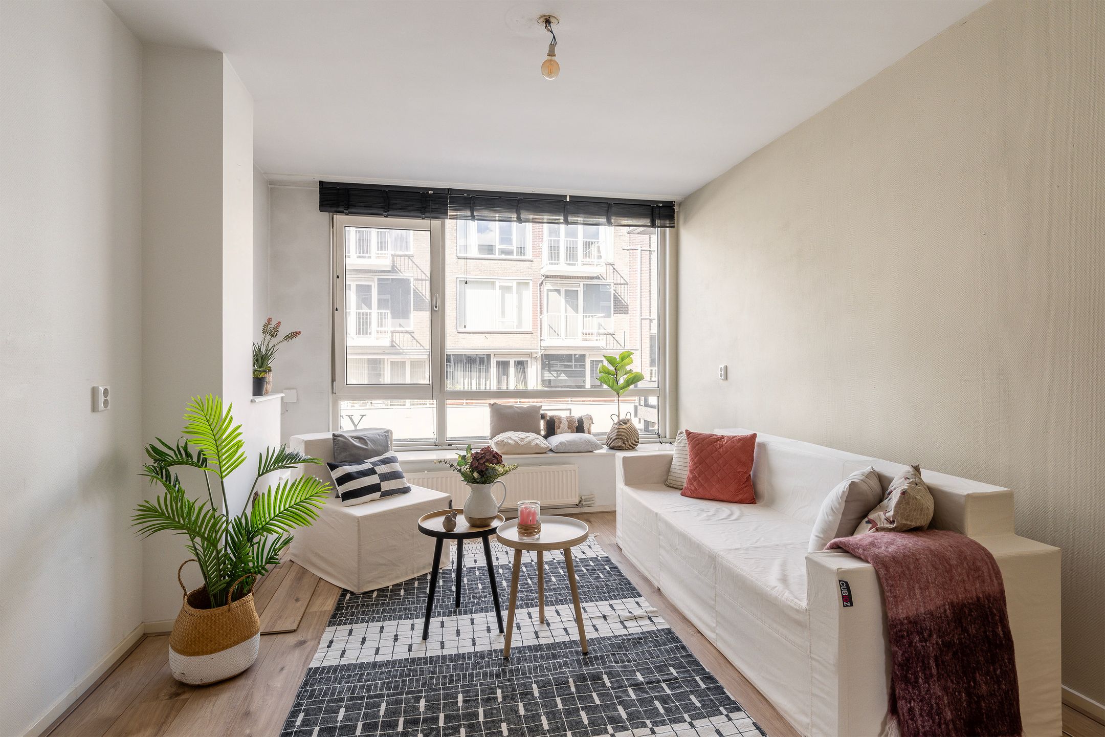 Foto 12 van Korte Hoogstraat 27-B