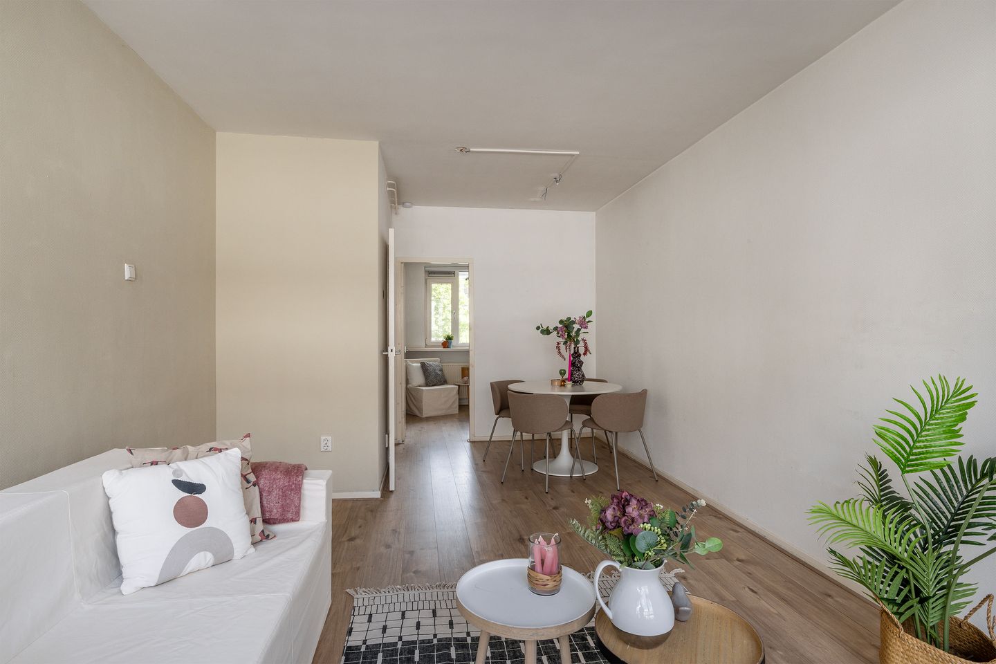 Foto 14 van Korte Hoogstraat 27-B