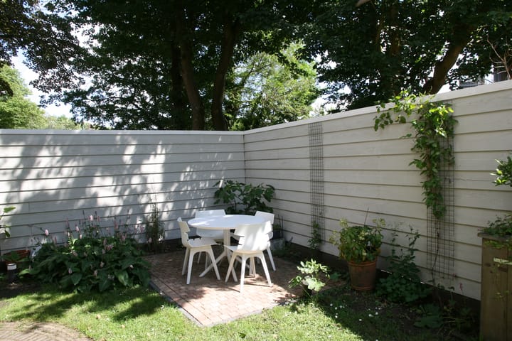 Foto 40 van Purmerenderweg 209