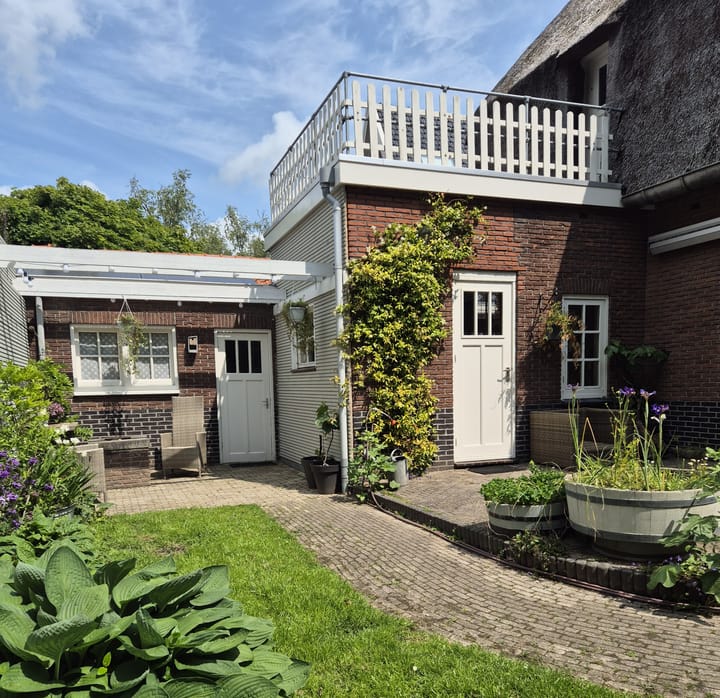 Foto 41 van Purmerenderweg 209