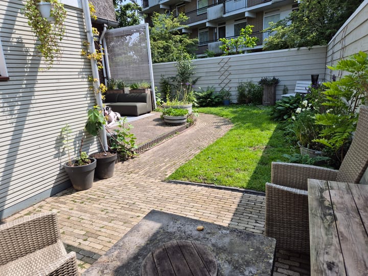 Foto 42 van Purmerenderweg 209