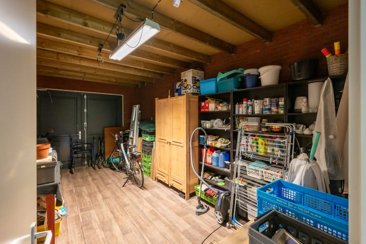 Foto 18 van Rabarberveld 15