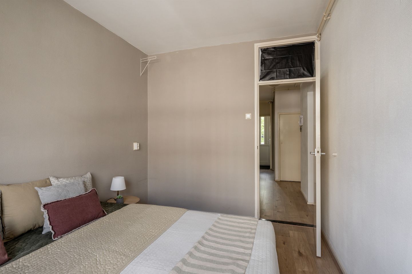 Foto 19 van Korte Hoogstraat 27-B